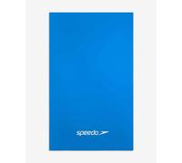 Toalla Speedo Microfibre Logo azul