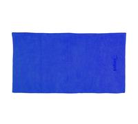 Toalla suave Softee Bleu 100x150 cm