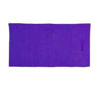 Toalla suave Softee Violet 100x150 cm