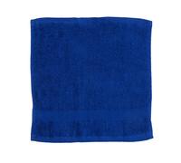 Toalla Towel City Luxury