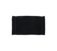 Toalla Towel City Noir TU