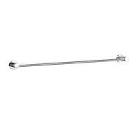 Maurer Toallero de barra inoxidable 40 cm