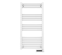 Toallero Cecotec READYWARM 9200 SMART TOWEL WHITE