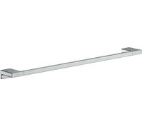 Hansgrohe Toallero de baño AddStoris Cromado 41747000
