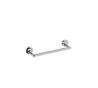 Toallero de baño diseño barra varias medidas opción elegante LUXE de Unisan - 60 cm