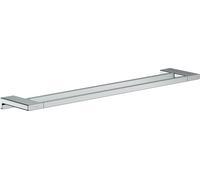 Hansgrohe Toallero AddStoris 41743000 Cromo