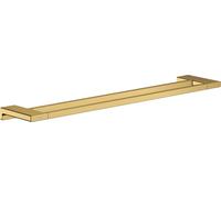 Hansgrohe Toallero AddStoris 41743990 oro