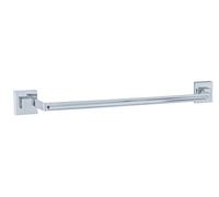 Toallero de barra Vacuum-Loc, Quadro