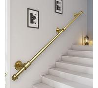 Toallero de metal de 2 niveles con base de mármol, elegante diseño negro, organizador independiente de baño y lavandería, 45 x 80 cm, ideal para decoración del hogar y soluciones de ahorro de espacio