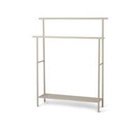 Ferm Living Toallero Dora Cashmere