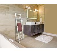 Toallero elec escalera ntw stair