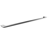 Toallero emco art, 800 mm, cromado, 166000181