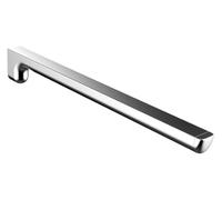 Toallero emco Trend, 1 Brazo, rígido, 310 mm, Cromado, 025000132
