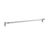 Toallero Gessi Goccia 60 cm, 38103123, Color: Cobre GHRC