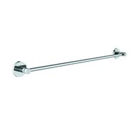 Toallero Grohe Essentials 600 mm, 40366001