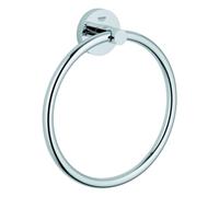 Toallero Grohe Essentials cromado, 40365001
