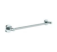 Toallero Grohe Essentials cromado, 40688001