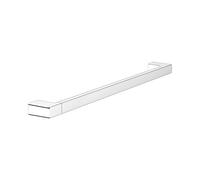 Toallero KEUCO COLLECTION MOLL, anchura 642 mm, cromado, 12701010600