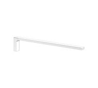 Keuco Edition 11 - Toallero, longitud 45 cm, cromo 11120010000