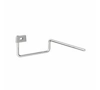 Toallero LAUFEN VAL, 355x255x135mm, versión derecha, H3812840040001