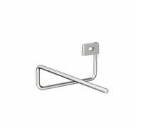 Toallero LAUFEN VAL, 355x255x135mm, versión izquierda, H3812830040001