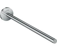 Axor Universal Circular toallero cromo 42826000