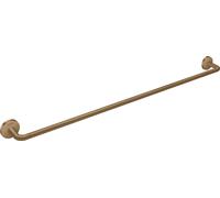 Axor Universal Circular barra para toallas || 42880140