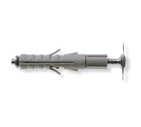 Tobillo Fischer SB 12 L 4