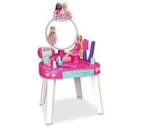 Barbie Tocador (5120) Barbie Vanity