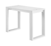 Tocador blanco G031