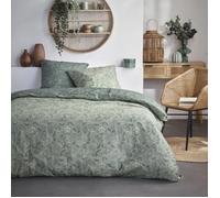 Today Crazy 7.4 Juego de Cama Doble 220 x 240 cm Estampado