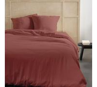 TODAY - Juego de Cama para Cama de 2 Personas, 240 x 220 cm, Color Gris