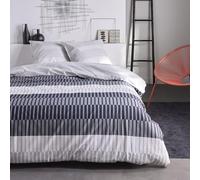 TODAY Sunshine 15.20 - Juego de Cama para Cama de Matrimonio