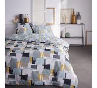 TODAY Sunshine 15.23 - Juego de Cama para Cama de Matrimonio