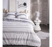 TODAY Sunshine 15.24 - Juego de Cama para Cama de Matrimonio