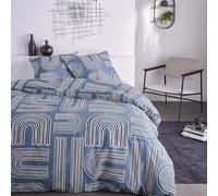 TODAY Sunshine 15.26 - Juego de Cama para Cama de Matrimonio