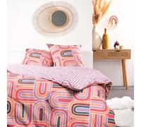 TODAY Sunshine - Juego de Cama Doble (220 x 240 cm), diseño de Sol