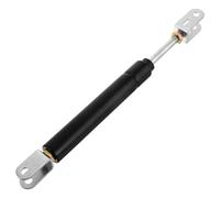 Toddmomy Cilindro Hidráulico para Silla de Peluquería y Ejecutivo, Resorte de Acero, Fácil Instalación, Compatible Sillones Negros de Salón