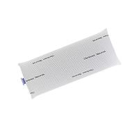 Todocama Almohada Viscoelástica Carbono Natural, 1 Unidad (Paquete de 1)