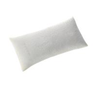 Todocama - Almohada viscoelástica Firmeza Media-Alta