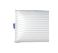 Todocama - Almohada Viscoelástica Platinium Termorregulable Firmeza Media-Alta.