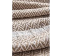 Todocama- Manta de algodón Extra Suave, Cuatro Estaciones, Colcha Multiusos sofá, Plaid para Cama, Manta Foulard, cubrecama, cubresofá