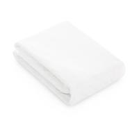Todocama - Protector de colchón/Cubre colchón Ajustable, de Rizo, Impermeable y Transpirable. 3002 (Todas Las Medidas Disponibles). (Cama 160 x 190/200 cm)