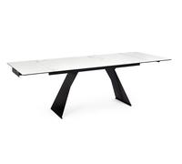 Todos. mesa Blazar 160-240X90