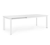 Todos. mesa Konnor 160-240X100 Bian Cx21