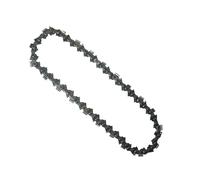 Toefficy Cadena de motosierra N580237 de 12 pulgadas para DCM575 DCM565N, pieza de repuesto compatible con DeWalt