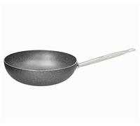 Tognana Big Family Wok 32 cm