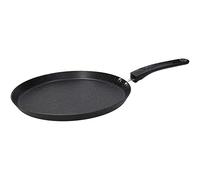 Tognana Crepiera Rock in Black cm 25