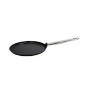 Tognana Pro Diamond Crepera 1 mango 28 cm profesional