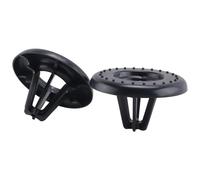 Toheitian 2 Piezas Estante para Secar Secador de Portátil Soporte de Almacenamiento para Pezones Tazas Accesorios de Bomba de Agua Desmontable